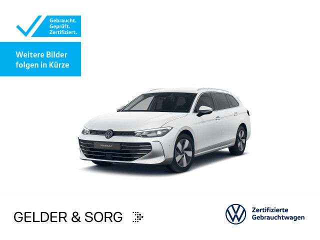 VW Passat 25.290 km 33.990 &euro; Haßfurt 97437