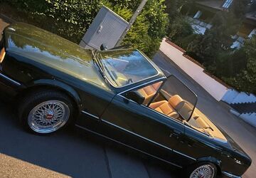 BMW 320 157.000 km 22.999 &euro; Schweinfurt 97424