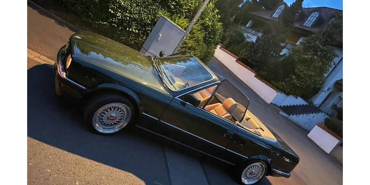 BMW 320 157.000 km 22.999 &euro; Schweinfurt 97424