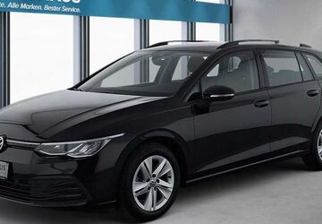 VW Golf 57.943 km 17.430 &euro; Schweinfurt 97424