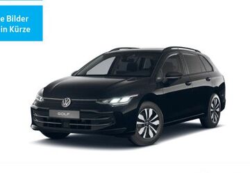 VW Golf 18.340 km 29.990 &euro; Haßfurt 97437