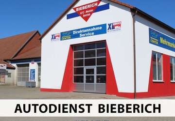 Opel Karl 54.340 km 10.100 &euro; Burglauer 97724