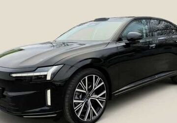Volvo ES90 5.000 km 64.900 &euro; Schweinfurt 97424