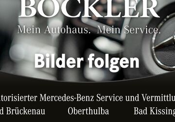 Mercedes-Benz B 200 64.500 km 25.490 &euro; Oberthulba 97723