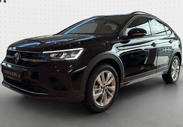 VW Taigo 2.000 km 31.490 &euro; Bad Kissingen 97688