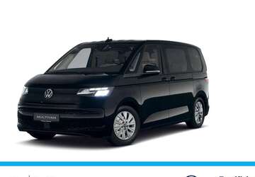 VW T7 Multivan 32.820 km 46.990 &euro; Sand am Main 97522