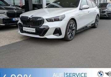 BMW 530 16.042 km 62.990 &euro; Schweinfurt 97424