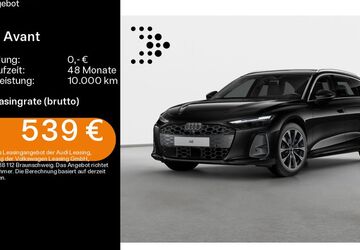 Audi A6 28.718 km 46.980 &euro; Schweinfurt 97424