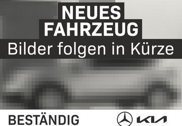 Mercedes-Benz A 250 62.720 km 23.990 &euro; Haßfurt 97437