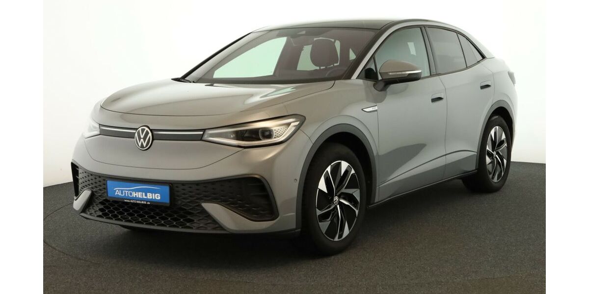 VW ID.5 30.600 km 29.890 &euro; Donnersdorf 97499