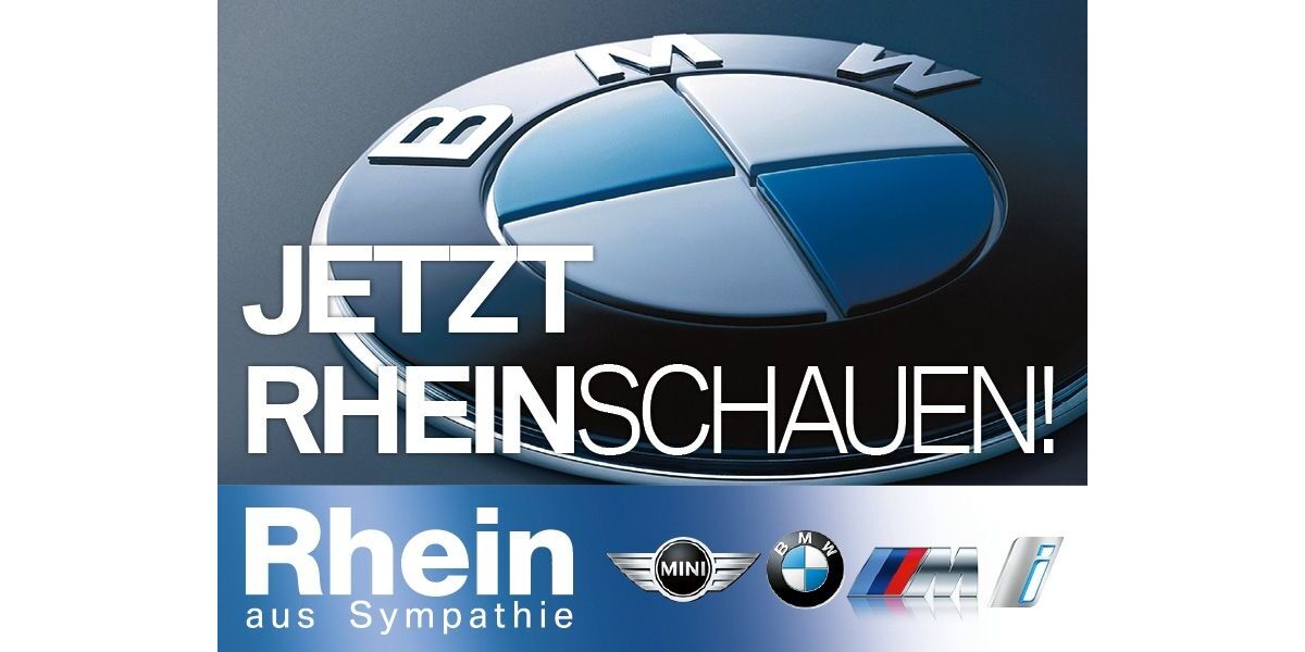 BMW X1 8.899 km 37.850 &euro; Schweinfurt 97424