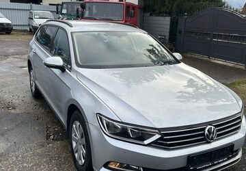 VW Passat 175.128 km 11.700 &euro; Zeil am Main 97475