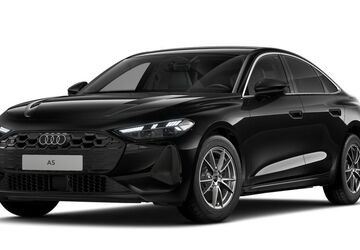 Audi A5 28.025 km 48.480 &euro; Haßfurt 97437