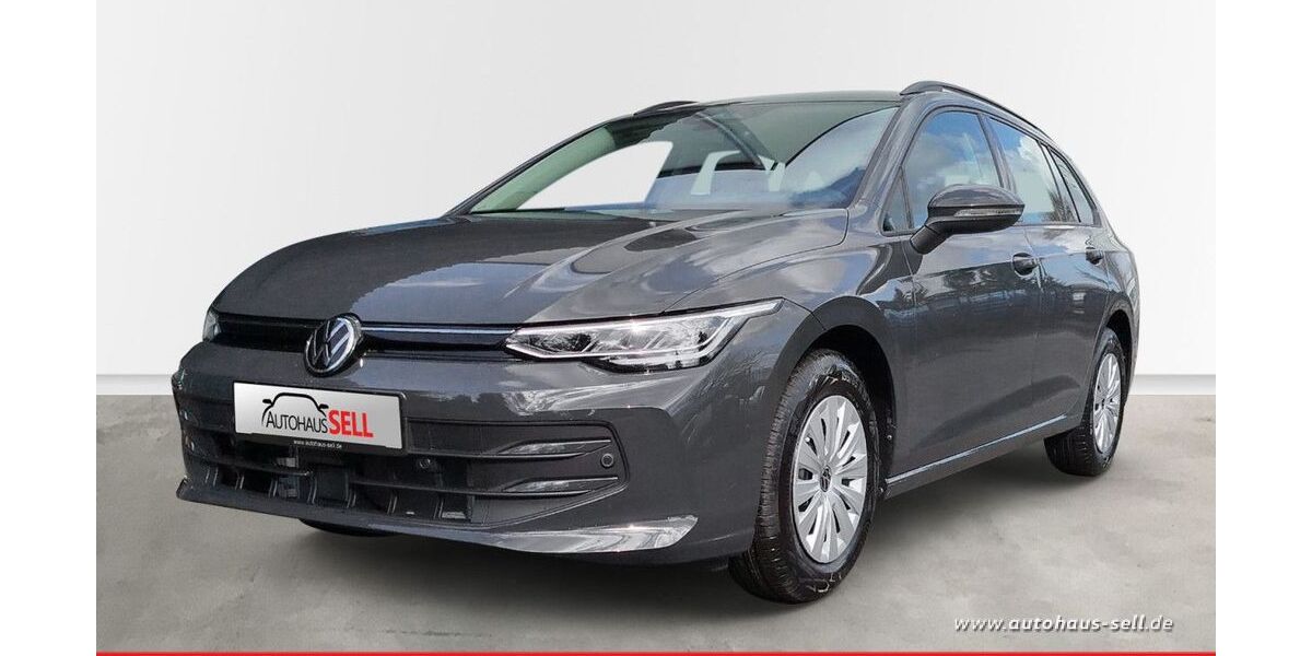 VW Golf 1.002 km 26.390 &euro; Hammelburg 97762