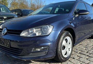 VW Golf 149.519 km 8.480 &euro; Haßfurt 97437