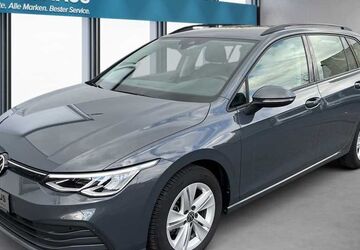 VW Golf 30.763 km 20.210 &euro; Schweinfurt 97424