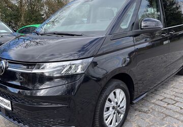 VW T7 Multivan 11.523 km 49.480 &euro; Haßfurt 97437