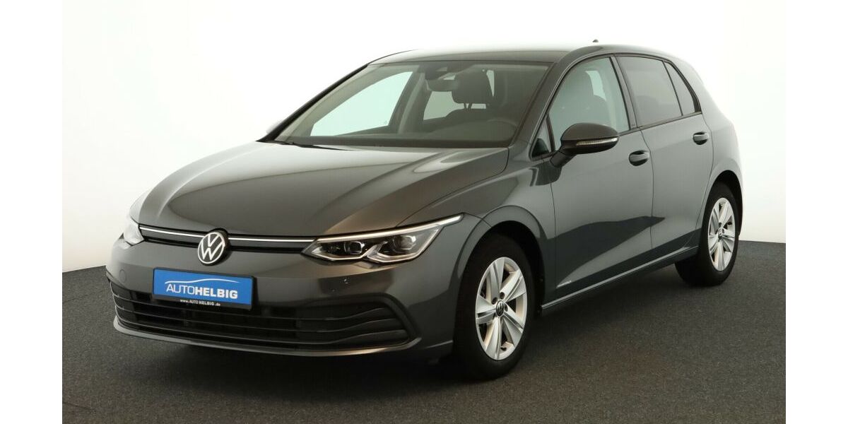 VW Golf 35.900 km 19.890 &euro; Donnersdorf 97499