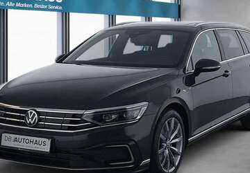 VW Passat Variant 99.066 km 21.210 &euro; Schweinfurt 97424
