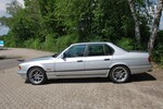 BMW 730 242.500 km 11.499 &euro; Gochsheim 97469
