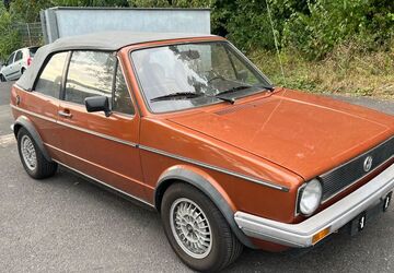 VW Golf 150.700 km 8.490 &euro; Schweinfurt 97422