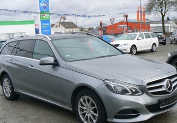 Mercedes-Benz E 300 259.000 km 8.690 &euro; Schweinfurt 97424