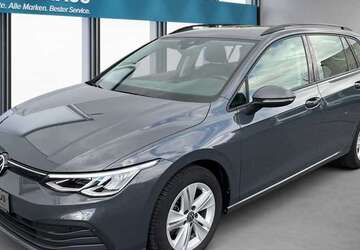 VW Golf 30.763 km 20.210 &euro; Schweinfurt 97424