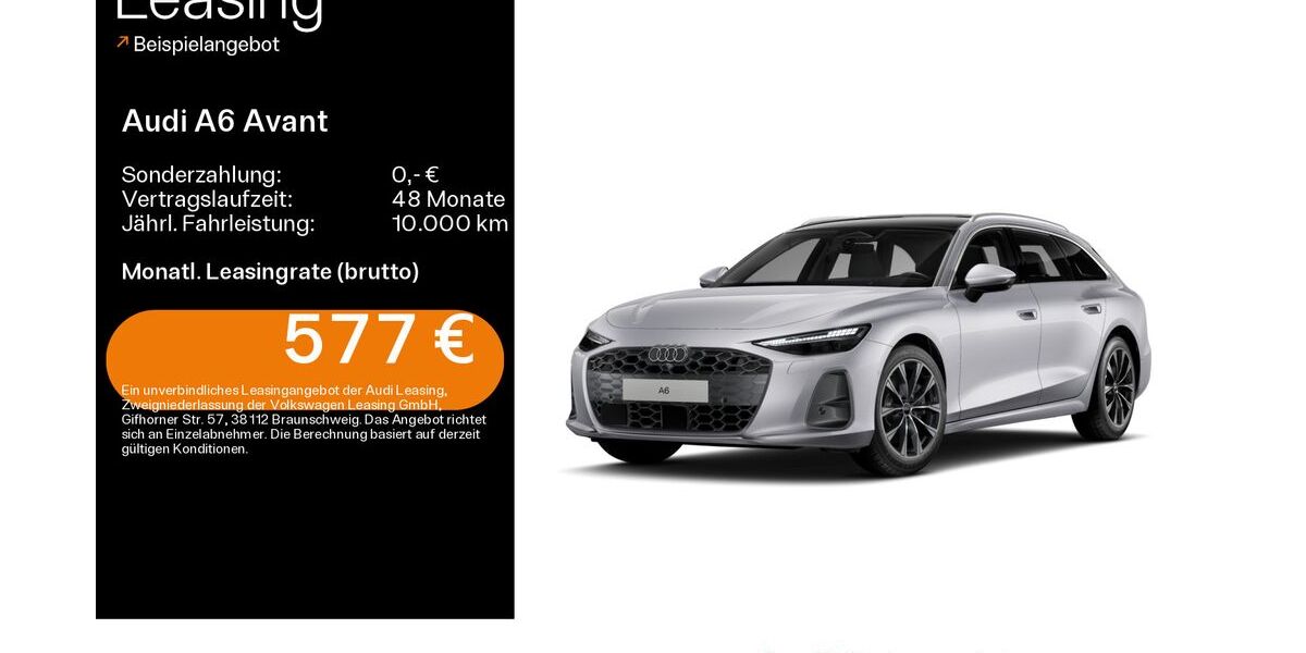 Audi A6 27.345 km 48.770 &euro; Haßfurt 97437