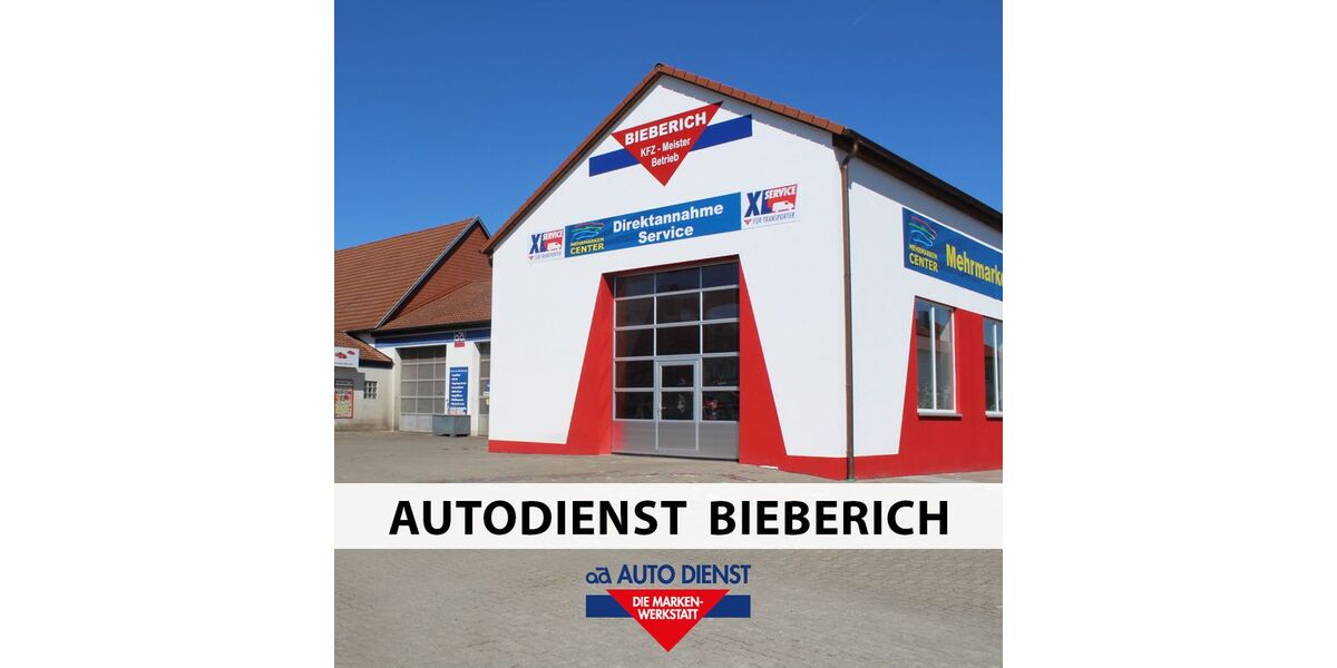 Ford Kuga 61.263 km 15.400 &euro; Burglauer 97724