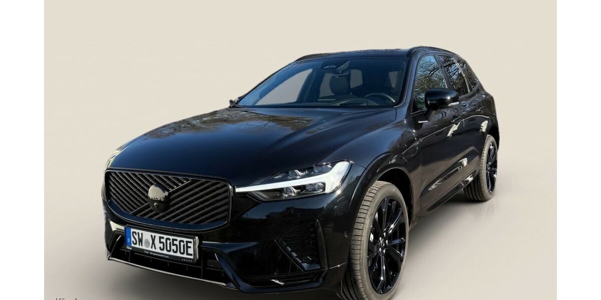 Volvo XC60 6.736 km 81.800 &euro; Schweinfurt 97424