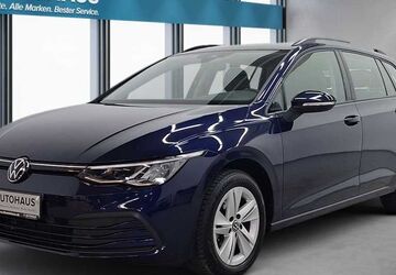 VW Golf 49.780 km 21.210 &euro; Schweinfurt 97424