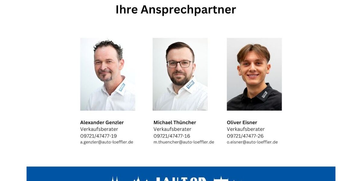 Peugeot 2008 5.549 km 26.950 &euro; Schweinfurt 97424