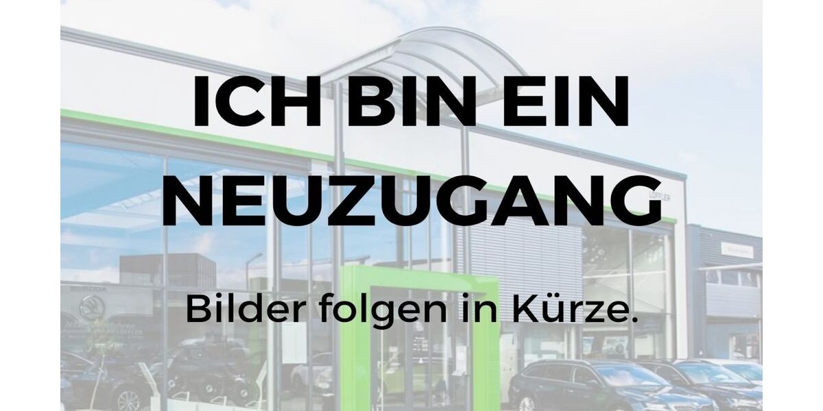 Skoda Kamiq 2.550 km 26.940 &euro; Schweinfurt 97424