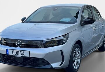 Opel Corsa 3.802 km 17.980 &euro; Schweinfurt 97424