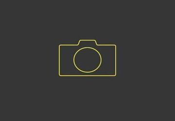 Volvo XC60 38.105 km 34.990 &euro; Schweinfurt 97424