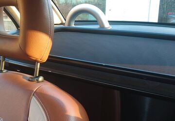 Peugeot 206 241.967 km 1.300 &euro; Sulzfeld 97633