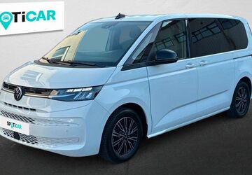 VW Andere 66.500 km 39.980 &euro; Haßfurt 97437