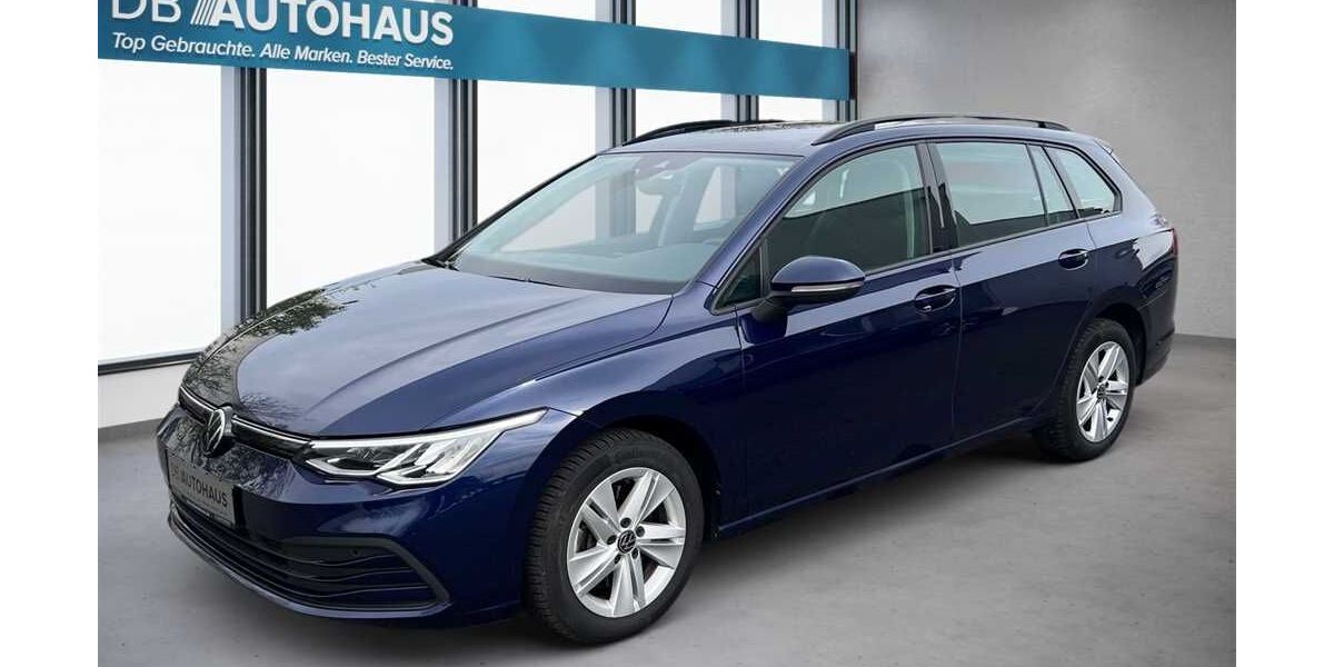 VW Golf 91.468 km 17.240 &euro; Schweinfurt 97424