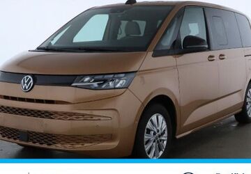 VW T7 Multivan 26.365 km 59.990 &euro; Haßfurt 97437