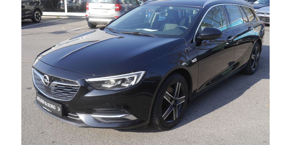 Opel Insignia 211.547 km 7.999 &euro; Haßfurt 97437