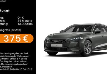 Audi A5 20.729 km 42.790 &euro; Schweinfurt 97424