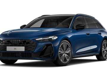 Audi S5 16.348 km 68.990 &euro; Schweinfurt 97424