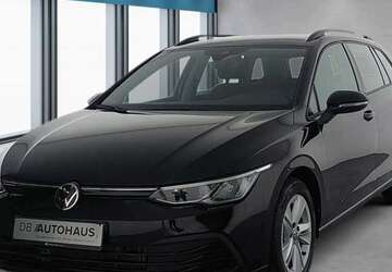 VW Golf 20.595 km 20.970 &euro; Schweinfurt 97424