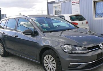 VW Golf 312.000 km 5.980 &euro; Schweinfurt 97424