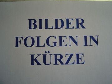 Gebrauchte Peugeot 207