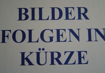 Peugeot 207 87.140 km 6.990 &euro; Schweinfurt 97421