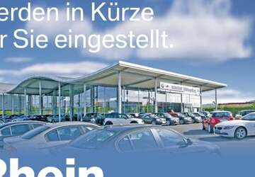 BMW 430 40.605 km 39.990 &euro; Schweinfurt 97424