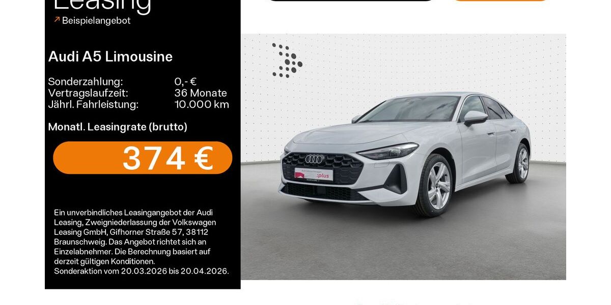 Audi A5 28.059 km 41.490 &euro; Schweinfurt 97424