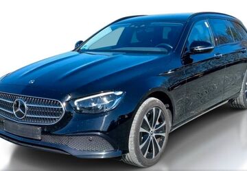 Mercedes-Benz E 300 89.950 km 28.450 &euro; Bad Kissingen 97688