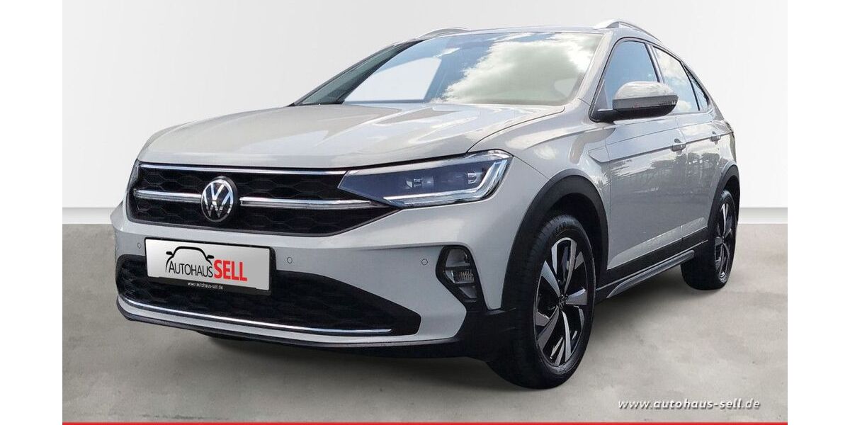 VW Taigo 4.560 km 23.290 &euro; Hammelburg 97762